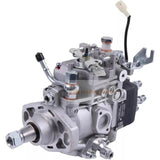 Fuel Injection Pump 32B65 - 17030 32B65 - 17010 Fits for Mitsubishi S6S Caterpillar 3046 Engine D3G XL D5G XL - Fab Heavy Parts