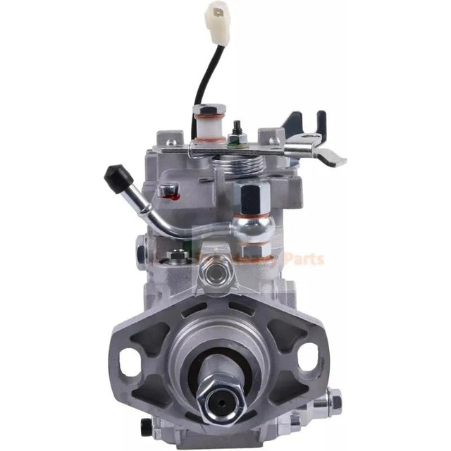 Fuel Injection Pump 32B65 - 17030 32B65 - 17010 Fits for Mitsubishi S6S Caterpillar 3046 Engine D3G XL D5G XL - Fab Heavy Parts