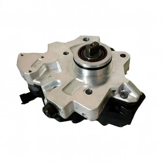 Fuel Injection Pump 33100-27400 0-445-010-342DR for Hyundai Engine D4EA-V/VGT Santa Fe Tucson 2.0L 2005-2009 - Fab Heavy Parts