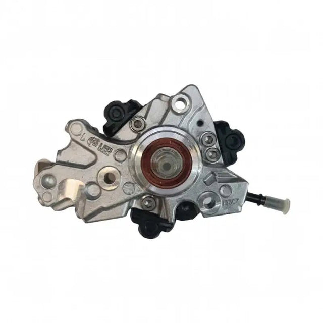 Fuel Injection Pump 33100-2A710 28277574 for Hyundai Engine D3FA D4FC Vehicle i20 i30 iX40 Xcent Kia Rio Venga 2011-2019 - Fab Heavy Parts