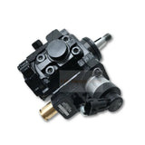 Fuel Injection Pump 33100-4A410 0445010118 Fit for Hyundai Starex Porter II Kia Sorento - Fab Heavy Parts