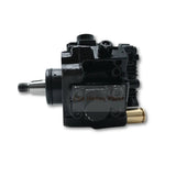 Fuel Injection Pump 33100-4A410 0445010118 Fit for Hyundai Starex Porter II Kia Sorento - Fab Heavy Parts