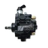 Fuel Injection Pump 33100-4A410 0445010118 Fit for Hyundai Starex Porter II Kia Sorento - Fab Heavy Parts