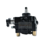 Fuel Injection Pump 33100-4A410 0445010118 Fit for Hyundai Starex Porter II Kia Sorento - Fab Heavy Parts