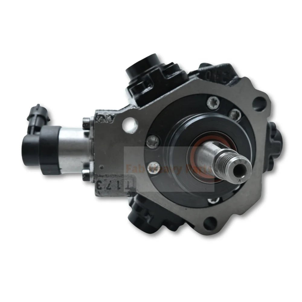 Fuel Injection Pump 33100-4A410 0445010118 Fit for Hyundai Starex Porter II Kia Sorento - Fab Heavy Parts