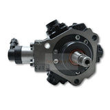 Fuel Injection Pump 33100-4A410 0445010118 Fit for Hyundai Starex Porter II Kia Sorento - Fab Heavy Parts