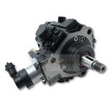 Fuel Injection Pump 33100-4A410 0445010118 Fit for Hyundai Starex Porter II Kia Sorento - Fab Heavy Parts