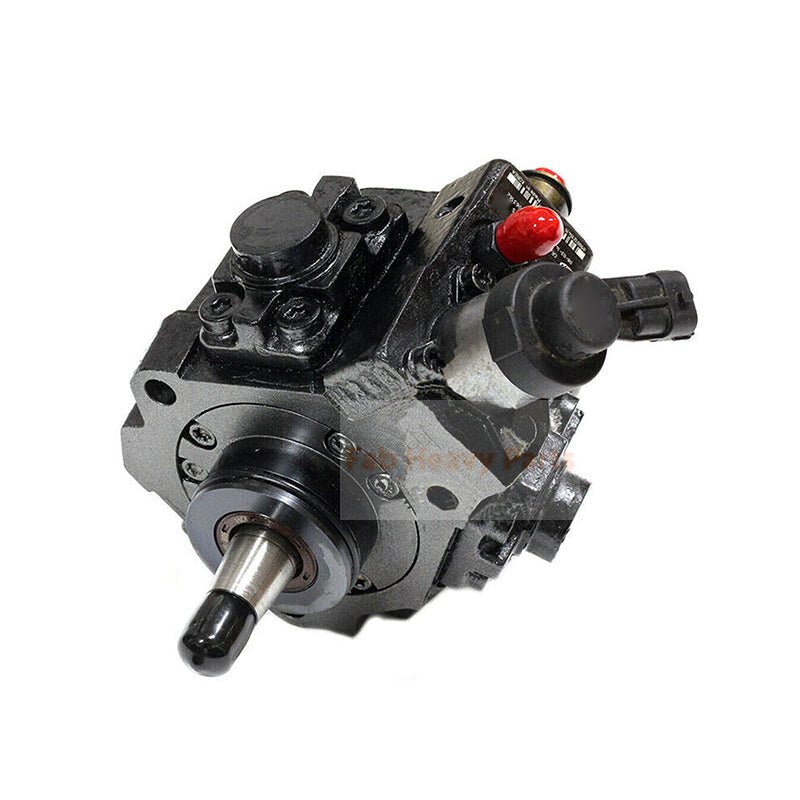 Fuel Injection Pump 33100 - 4A410 0445010118 Fit for Hyundai Starex Porter II Kia Sorento - Fab Heavy Parts