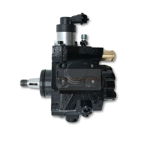 Fuel Injection Pump 33100-4A410 0445010118 Fit for Hyundai Starex Porter II Kia Sorento - Fab Heavy Parts