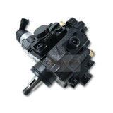 Fuel Injection Pump 33100-4A410 0445010118 Fit for Hyundai Starex Porter II Kia Sorento - Fab Heavy Parts
