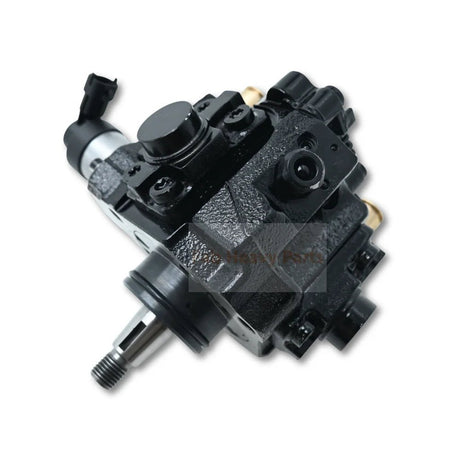 Fuel Injection Pump 33100-4A410 0445010118 Fit for Hyundai Starex Porter II Kia Sorento - Fab Heavy Parts