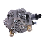 Fuel Injection Pump 33100-4A420 0445010207 Fit for Hyundai Starex Porter II Kia Sorento