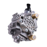 Fuel Injection Pump 33100-4A420 0445010207 Fit for Hyundai Starex Porter II Kia Sorento