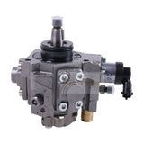 Fuel Injection Pump 33100-4A420 0445010207 Fit for Hyundai Starex Porter II Kia Sorento