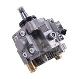Fuel Injection Pump 33100 - 4A420 0445010207 Fit for Hyundai Starex Porter II Kia Sorento - Fab Heavy Parts
