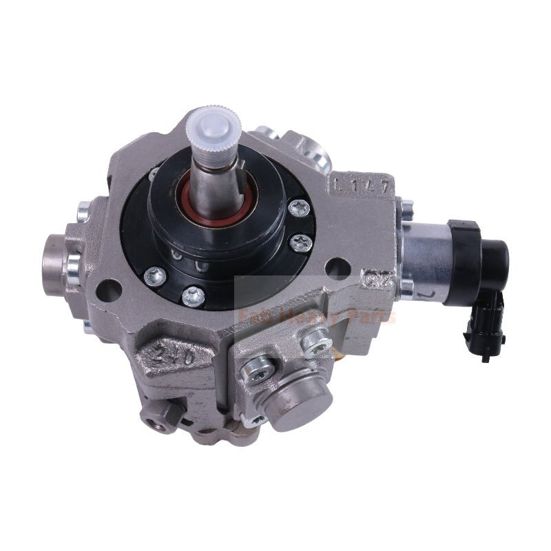 Fuel Injection Pump 33100 - 4A420 0445010207 Fit for Hyundai Starex Porter II Kia Sorento - Fab Heavy Parts