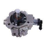 Fuel Injection Pump 33100 - 4A420 0445010207 Fit for Hyundai Starex Porter II Kia Sorento - Fab Heavy Parts