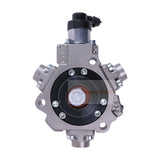Fuel Injection Pump 33100 - 4A420 0445010207 Fit for Hyundai Starex Porter II Kia Sorento - Fab Heavy Parts