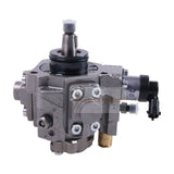 Fuel Injection Pump 33100 - 4A420 0445010207 Fit for Hyundai Starex Porter II Kia Sorento - Fab Heavy Parts
