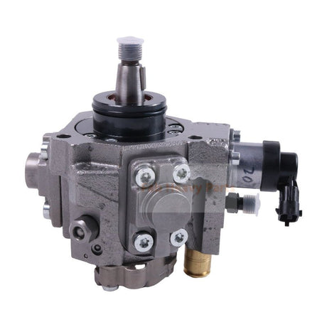Fuel Injection Pump 33100 - 4A420 0445010207 Fit for Hyundai Starex Porter II Kia Sorento - Fab Heavy Parts