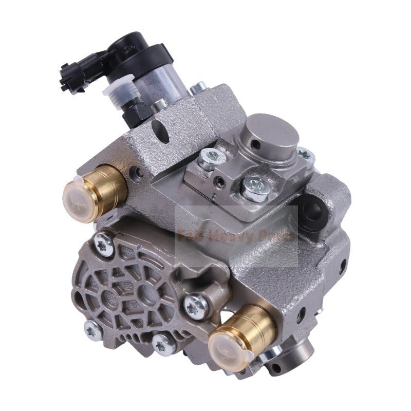 Fuel Injection Pump 33100 - 4A420 0445010207 Fit for Hyundai Starex Porter II Kia Sorento - Fab Heavy Parts