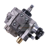 Fuel Injection Pump 33100 - 4A420 0445010207 Fit for Hyundai Starex Porter II Kia Sorento - Fab Heavy Parts