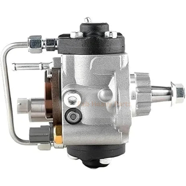 Fuel Injection Pump 33100-52700 294050-0500 for Hyundai Engine G Truck Super