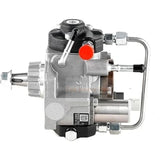 Fuel Injection Pump 33100-52700 294050-0500 for Hyundai Engine G Truck Super