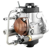 Fuel Injection Pump 33100-52700 294050-0500 for Hyundai Engine G Truck Super