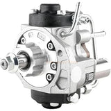 Fuel Injection Pump 33100-52700 294050-0500 for Hyundai Engine G Truck Super