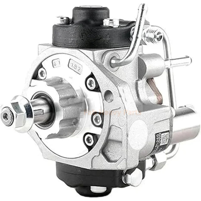 Fuel Injection Pump 33100-52700 294050-0500 for Hyundai Engine G Truck Super