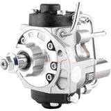 Fuel Injection Pump 33100 - 52700 294050 - 0500 for Hyundai Engine G Truck Super - Fab Heavy Parts