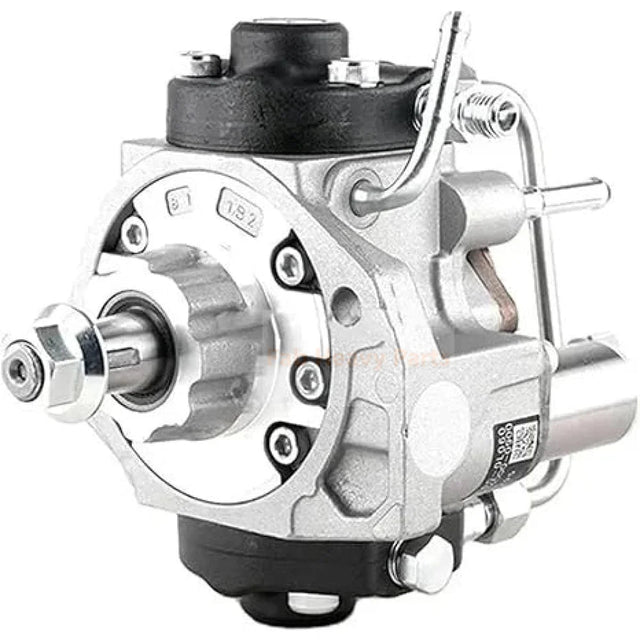 Fuel Injection Pump 33100 - 52700 294050 - 0500 for Hyundai Engine G Truck Super - Fab Heavy Parts