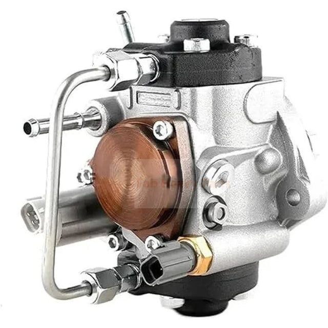 Fuel Injection Pump 33100 - 52700 294050 - 0500 for Hyundai Engine G Truck Super - Fab Heavy Parts