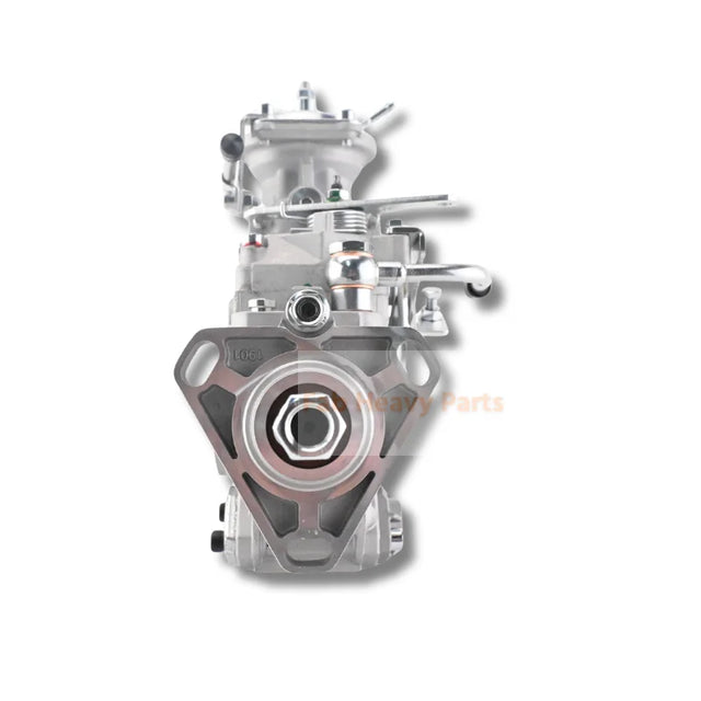 Bomba de inyección de combustible 335-5734 335-5752 para Caterpillar Cat Engine 3044C cargador 256C 262C 277C 279C 287C 289C