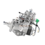 Fuel Injection Pump 335 - 5734 335 - 5752 for Caterpillar CAT Engine 3044C Loader 256C 262C 277C 279C 287C 289C - Fab Heavy Parts