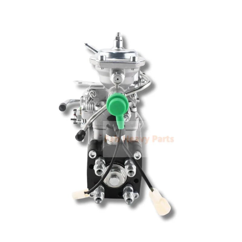 Fuel Injection Pump 335 - 5734 335 - 5752 for Caterpillar CAT Engine 3044C Loader 256C 262C 277C 279C 287C 289C - Fab Heavy Parts