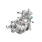 Fuel Injection Pump 335 - 5734 335 - 5752 for Caterpillar CAT Engine 3044C Loader 256C 262C 277C 279C 287C 289C - Fab Heavy Parts