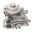 Fuel Injection Pump 3357445 BG1X9A543AA Fits for Cummins Engine 4B3.9 - Fab Heavy Parts