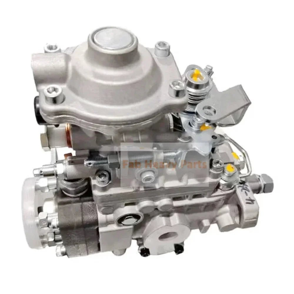 Fuel Injection Pump 3357445 BG1X9A543AA Fits for Cummins Engine 4B3.9 - Fab Heavy Parts