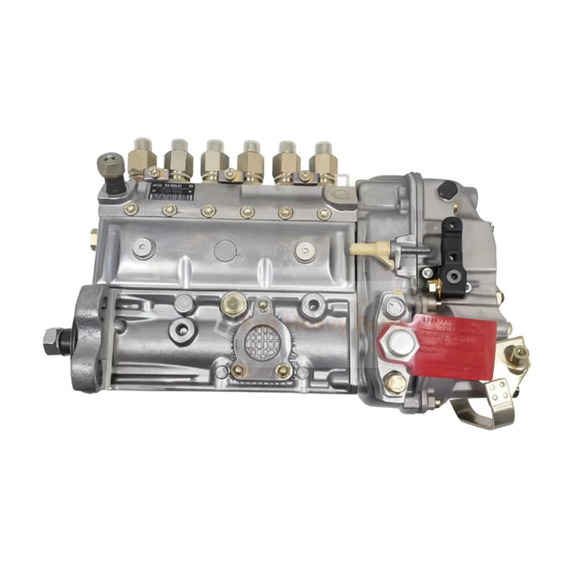 Fuel Injection Pump 3357482 F000409231 for Cummins Engine 6BT Komatsu Bulldozer D41