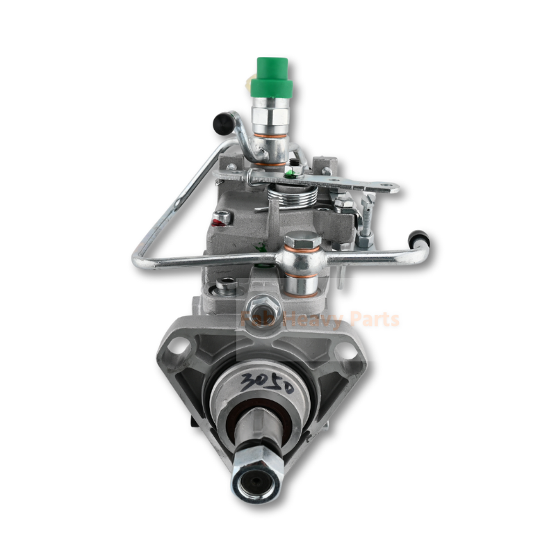 Fuel Injection Pump 336-9190 Fits for Caterpillar 3044C C3.4 Engine 236B 252B 259B3