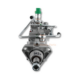 Fuel Injection Pump 336-9190 Fits for Caterpillar 3044C C3.4 Engine 236B 252B 259B3