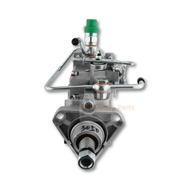 Fuel Injection Pump 336-9190 Fits for Caterpillar 3044C C3.4 Engine 236B 252B 259B3