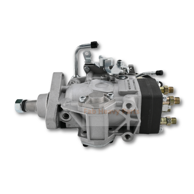 Fuel Injection Pump 336-9190 Fits for Caterpillar 3044C C3.4 Engine 236B 252B 259B3