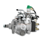 Fuel Injection Pump 336-9190 Fits for Caterpillar 3044C C3.4 Engine 236B 252B 259B3