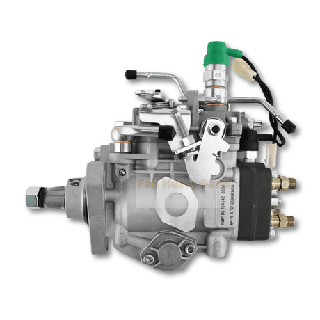 Fuel Injection Pump 336 - 9190 Fits for Caterpillar 3044C C3.4 Engine 236B 252B 259B3 - Fab Heavy Parts