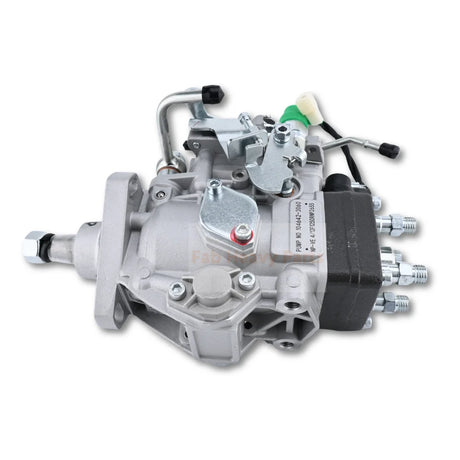 Drivstoffinnsprøytningspumpe 336-9191 Passer til Caterpillar CAT Engine 3044C C3.4 Laster 256C 262C 277C 279C 287C 289C