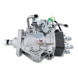 Fuel Injection Pump 336 - 9191 Fit for Caterpillar CAT Engine 3044C C3.4 Loader 256C 262C 277C 279C 287C 289C - Fab Heavy Parts