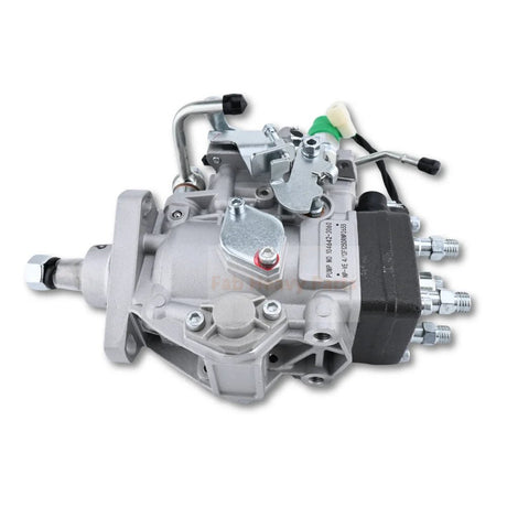 Fuel Injection Pump 336 - 9191 Fit for Caterpillar CAT Engine 3044C C3.4 Loader 256C 262C 277C 279C 287C 289C - Fab Heavy Parts